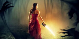 Developing Discernment and Creating Spiritual Firewalls July 24, 2021 10 am CEST