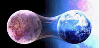 5D Shift: New Phase Activated – Unwinding the Karmic Construct