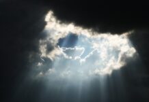 Age of Melancholic Beauty & Turmoil