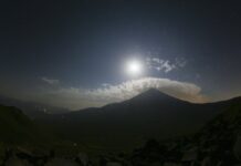 Pioneer of hydroxychloroquine-zinc protocol for covid calls plandemic a “war against God”