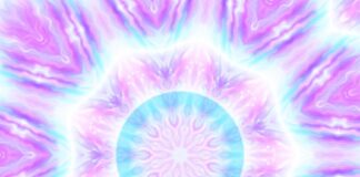 Weaponized Narratives – Energetic Synthesis Blog – Lisa Renee