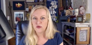 BOOM! VAX PASSPORT COMPANY’S HORRIFYING HISTORY – Amazing Polly