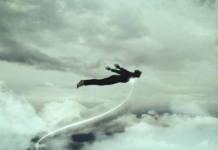 Astral Travel – Ascension Connection Call Thursday