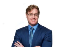 Depopulation by any means. Dr Bryan Ardis, Reiner Fuellmich, Wolfang Wodarg