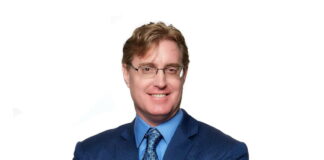 Depopulation by any means. Dr Bryan Ardis, Reiner Fuellmich, Wolfang Wodarg