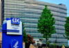Watch CDC Delete Thousands of COVID Vax Deaths In Real Time