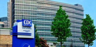 Watch CDC Delete Thousands of COVID Vax Deaths In Real Time