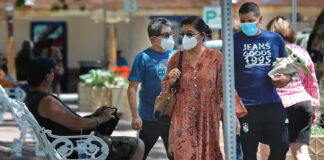 New World Next Week – Corbett Report and Media Monarchy