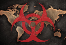 World Economic Forum: By 2030 ‘You Will Own Nothing’ (New World Order Detailed)