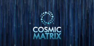 THE TOTALITARIAN TAKE-OVER AND WHAT WE CAN DO ABOUT IT