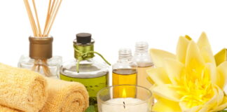 Surviving Disclosure and Rediscovering Alternative Health Practices Aug. 21, 2021 8am Pacific/10am Central US/CAN