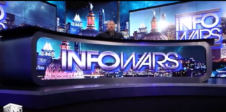 Why Are They So Desperate to Force-Inject Us?