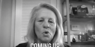 Dr. Judy Mikovits interviewed by the Health Ranger: Fauci’s covid crimes aren’t his first “plandemic”