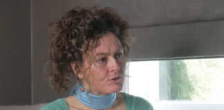 True story: 22 days inside a New Zealand quarantine facility – Dr. Sam Bailey