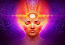 Detoxifying your Pineal Gland – Thursday Ascension Connection Call