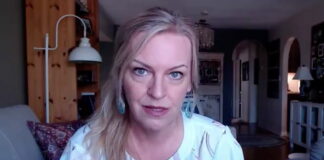 They’re Spiraling into Destruction and more – Latest Updates from Amazing Polly