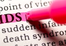 58% of infant deaths reported to VAERS occurred within 3 days of vaccination, research shows