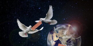 Exploring Ethics as a Foundation for Personal and Planetary Healing – Aug. 7, 2021 8am PDT, 3PM UTC