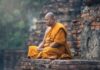 Meditating makes your brain quicker, say scientists (plus how to meditate)