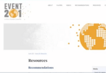 Agenda ‘Plandemic’ – 50 Years In The Making!