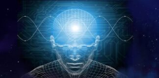 Your Psychic Abilities and how to increase them