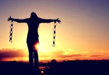 The Science Of Conquering Your Fears