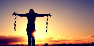 The Science Of Conquering Your Fears