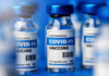 Dr. David Martin drops bombshell: The FDA has only approved a COVID-19 vaccine that does NOT exist in the U.S. marketplace