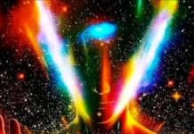 The Great Liberation of Planet Gaia is Proceeding in Full Speed – by Aurora Ray