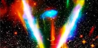 The Great Liberation of Planet Gaia is Proceeding in Full Speed – by Aurora Ray