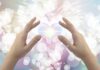Healing Group Public Offering – Energy Healing 101 – September 18, 2021 8 AM Pacific, 11 AM Eastern