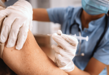 What exactly is causing illness worldwide if SARS-CoV-2 has never been isolated, purified and shown to cause any human disease, let alone a pandemic?