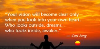 True Organic Source, New Earth and 5D Timeline Meditation