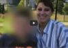 Judge Removes Child From Mom Over Vaccination Status