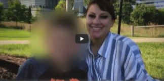 Judge Removes Child From Mom Over Vaccination Status