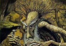 Ascension Connection Call Thursday – Communicating with Nature Spirits