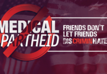 Vaccine? Do Not Quit Your Job!