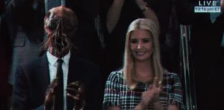 Corporate Monster (A Short Film)