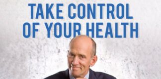 “Plandemic”- Dr. Mercola interviews Mikki Willis – Fear is the Virus. Truth is the Cure