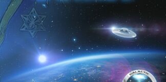 Cobra Update: Flash Overtura Update – 1st November 2021