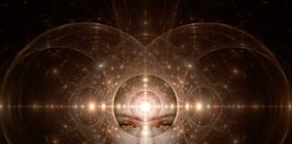 The Journey of Ascension