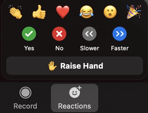 Zoom-reaction-buttons-and-emojis.jpg