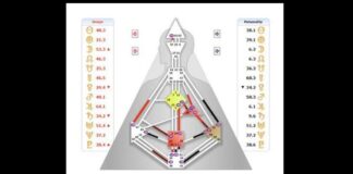 Ascension Connection Call – What’s your Human Design? Thursday, December 2, 2021 – 10am Pacific/6pm GMT