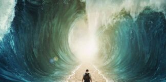 Ascension Connection Public Meeting – Manifesting Miracles Nov. 18, 2021 8am PST, 11am EST