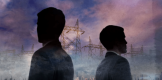 How liars create the ‘illusion of truth’