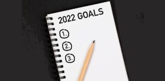 Ascension Connection Call – Thursday, Dec. 30, 2021 – Meeting our goals for the new year