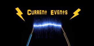 Ascension Connection Public Call – Keeping up with Current Events – Thursday, Dec. 9, 2021 10am PST/ 12 Central/ 1pm EST