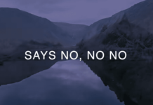 The Revolution That Will Change Everything | DAVID ICKE 2021