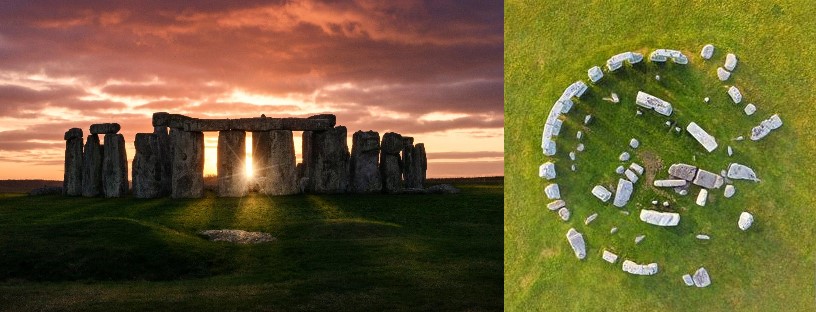 Stone-Henge.jpg