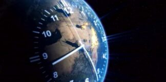 When is The Event and What Should we Expect? Are We Ready?